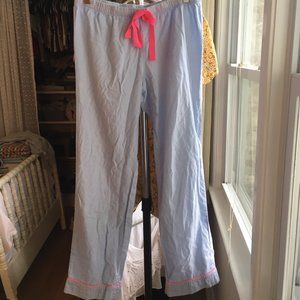 Vineyard Vines Women’s Pajama Pants NWOT
